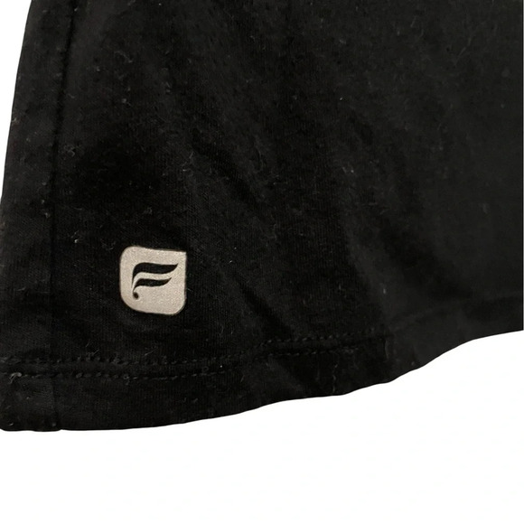 Fabletics Sleeveless Knit Top - Picture 4 of 5